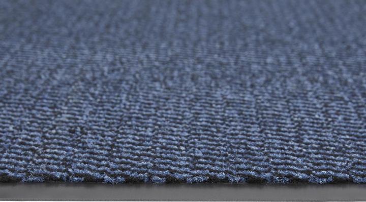 Immagine prodotto Andiamo Easy (90 x 200 cm)