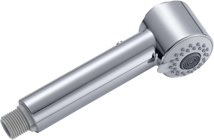 Image du produit Diaqua Ecobooster