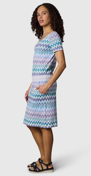 Image du produit Ragwear Baomi Print YOUMODO (S)