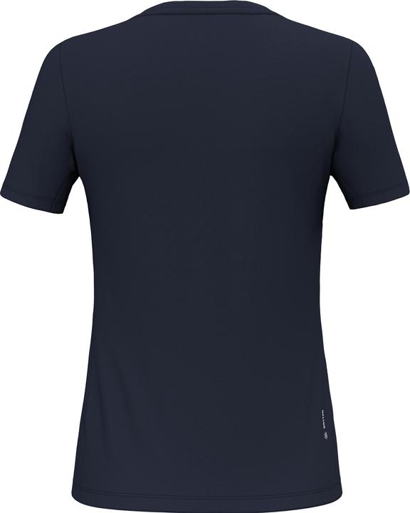 Produktbild Salewa Eagle Poem Dry'Ton T-Shirt Da (42)