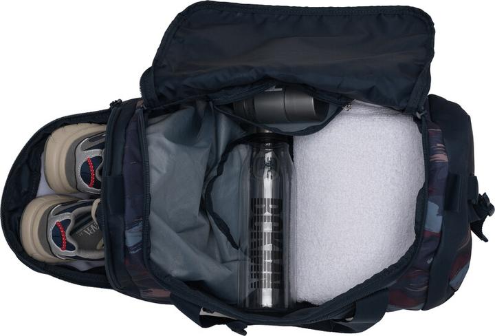 Immagine prodotto Beckmann Borsetta da sport Duffelbag (26 l)