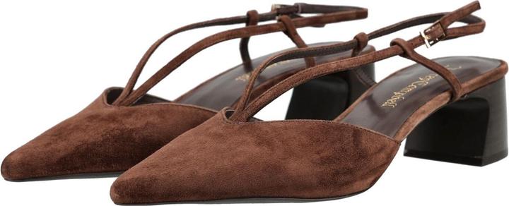 Immagine prodotto Jeffrey Campbell Pumps (40)