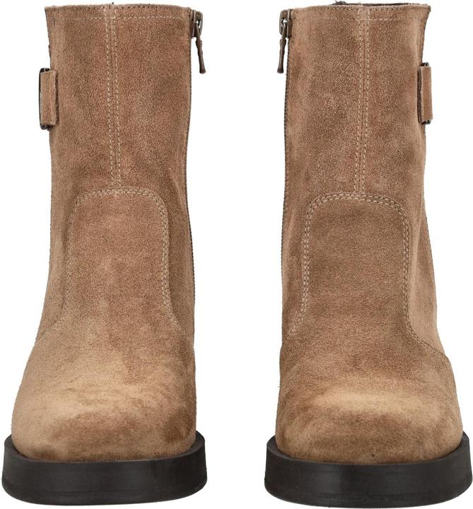 Actual product image Nero Giardini Stiefelette (37)