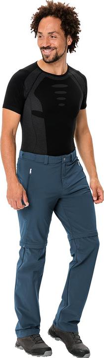 Produktbild Vaude Farley III (M)