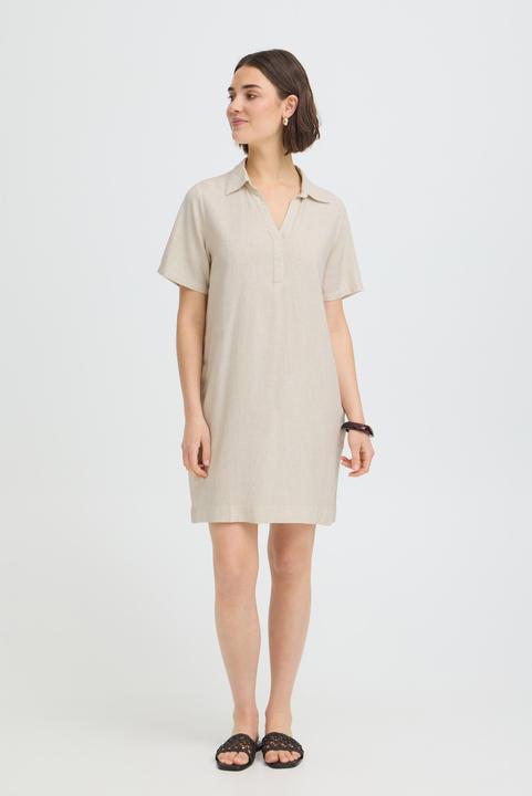 Actual product image Fransa Jett 2 (L)
