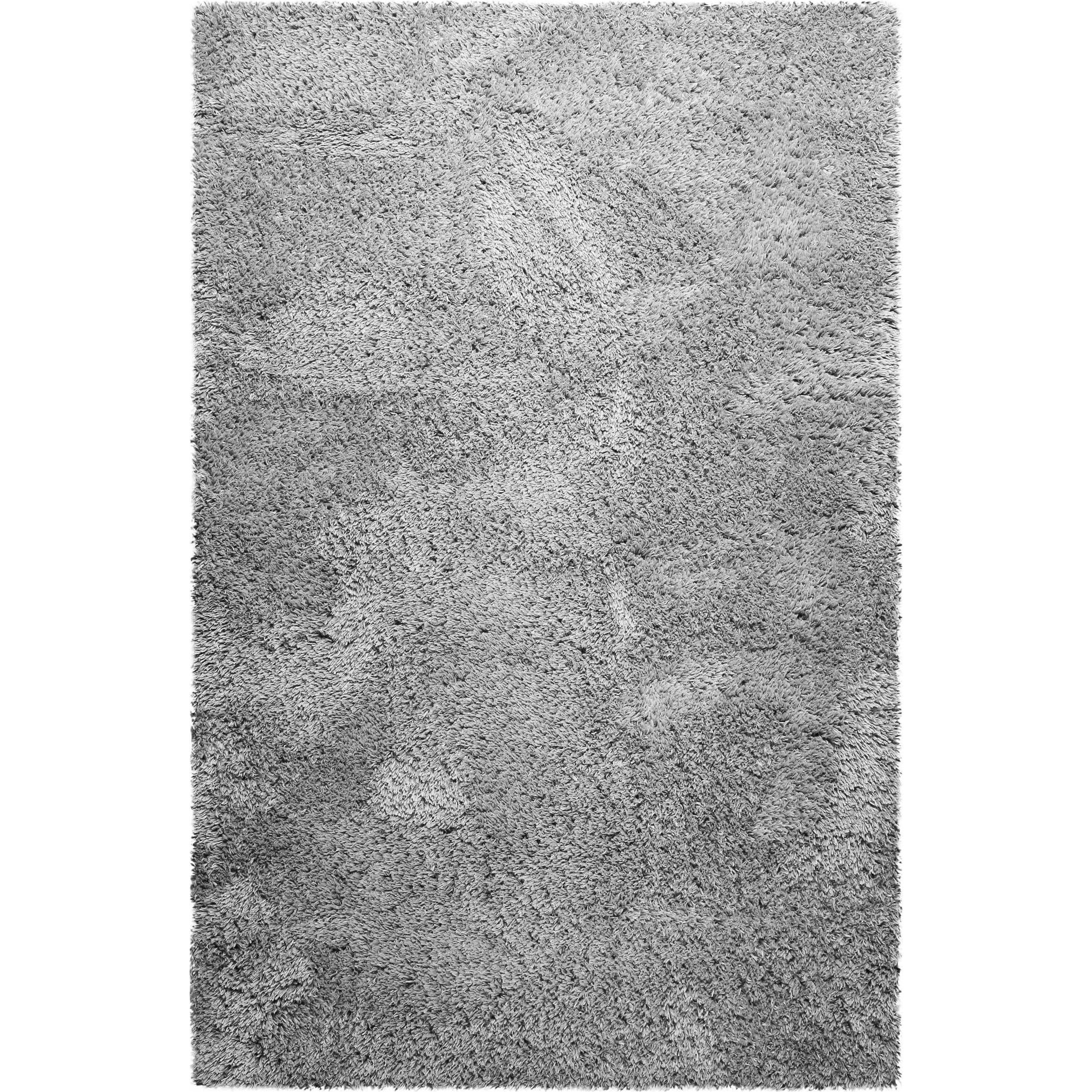 Homie Living, Teppich, Matteo (120 x 120 cm)