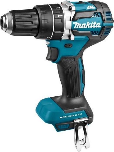 Produktbild Makita DLX2359TJ1