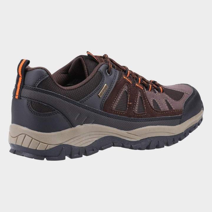 Produktbild Cotswold UTFS8308 P (40.5)