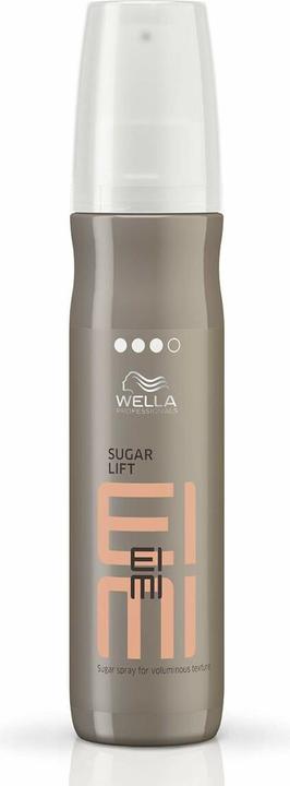 Image du produit Wella Eimi Sugar Lift (150 ml)
