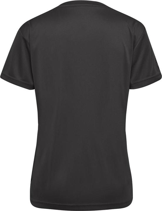 Immagine prodotto hummel Hmlactive Court Pl Maglia S/S Donna (M)