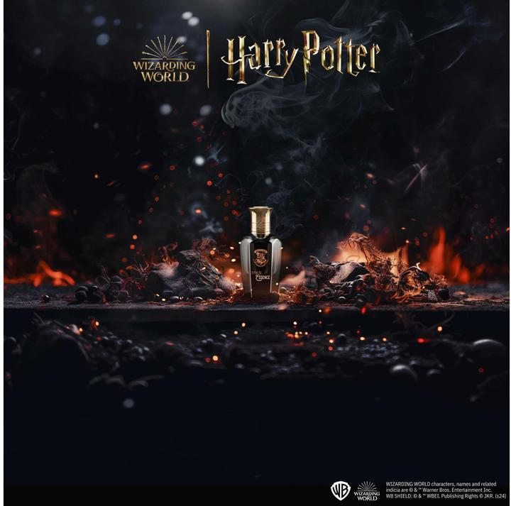 Immagine prodotto Magical Essence - Man Ambition EdP (Eau de parfum, 50 ml)