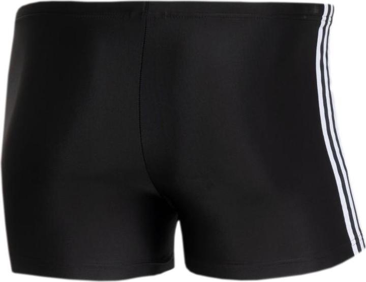 Image du produit Adidas 3 Stripes Boxer