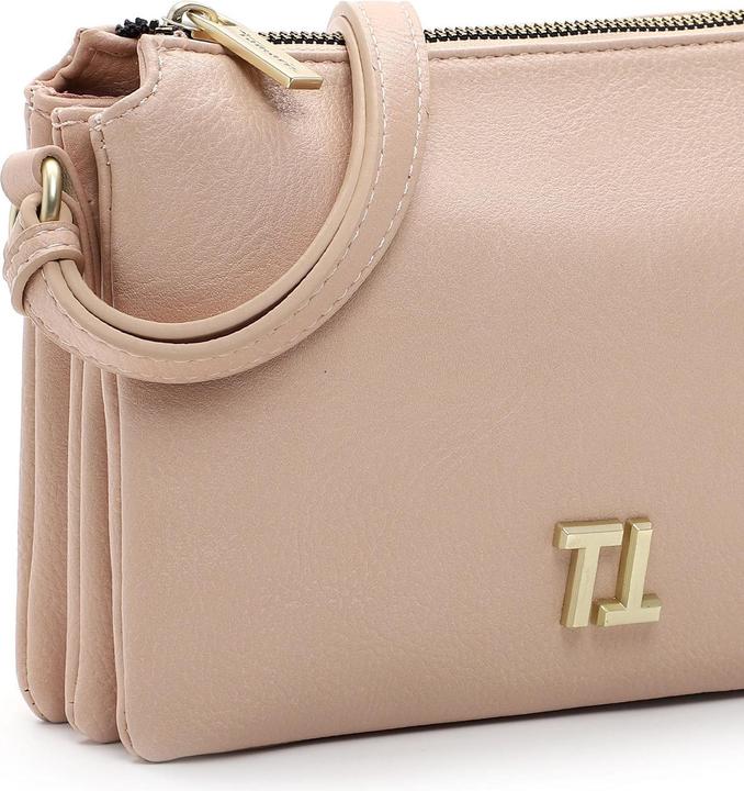 Produktbild Tamaris Umhängetasche TAS Franca