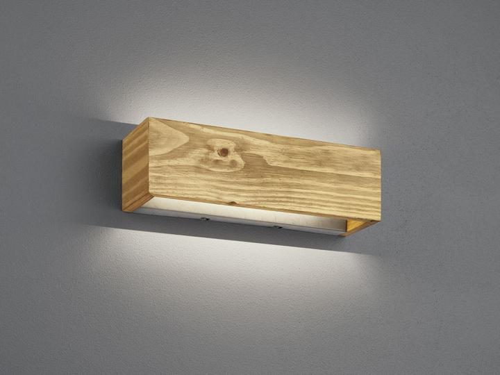 Image du produit Trio Brad (1800 lm)