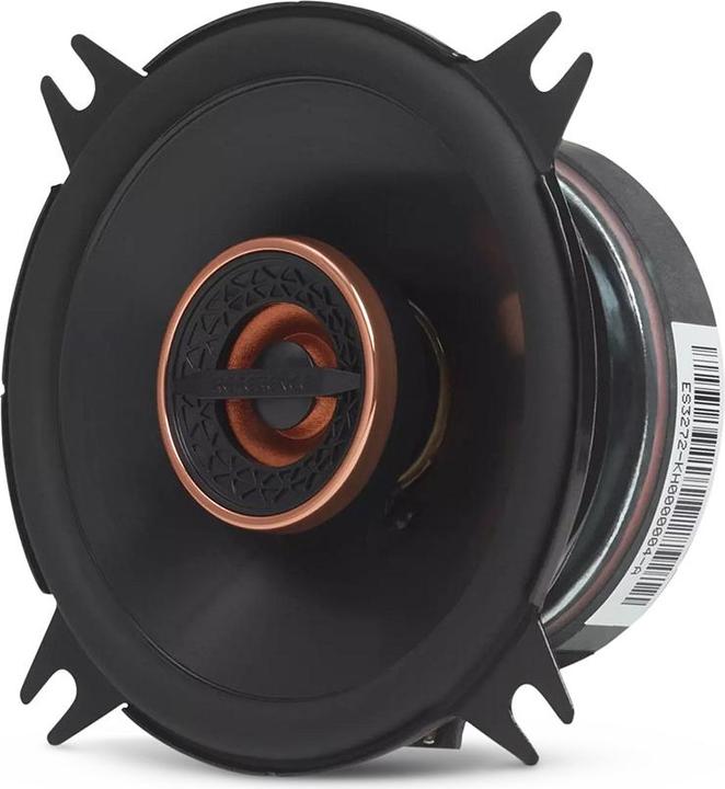 Image du produit Infinity RÉFÉRENCE 4032CFX