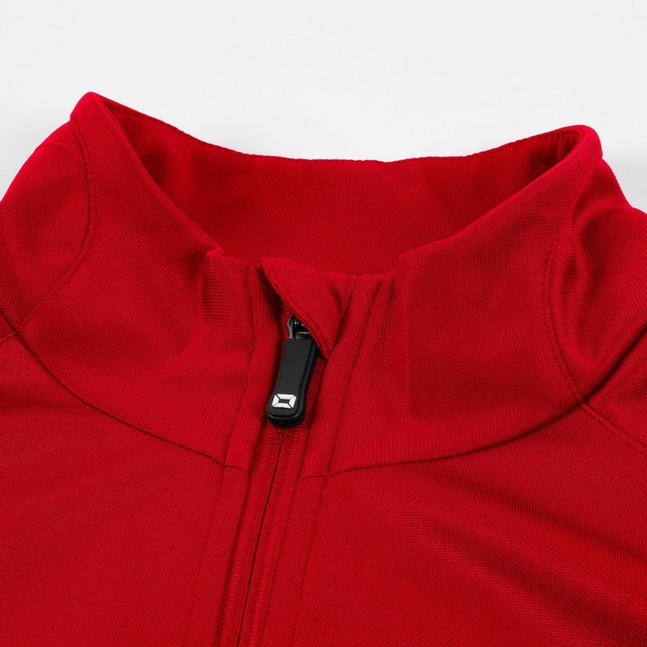 Image du produit Stanno Top à zip intégral First (152)