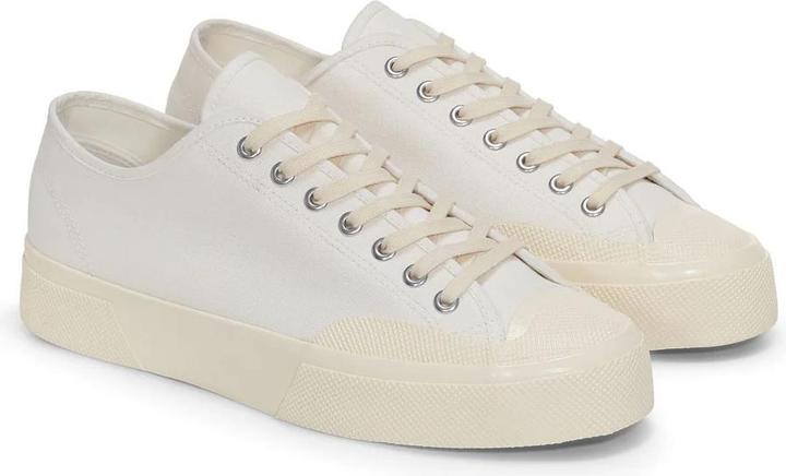 Immagine prodotto Superga 2432 Works (44)