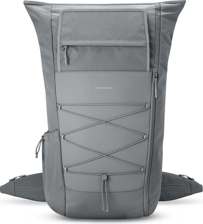 Produktbild Kapten & Son Banff 28-35 (20 l)