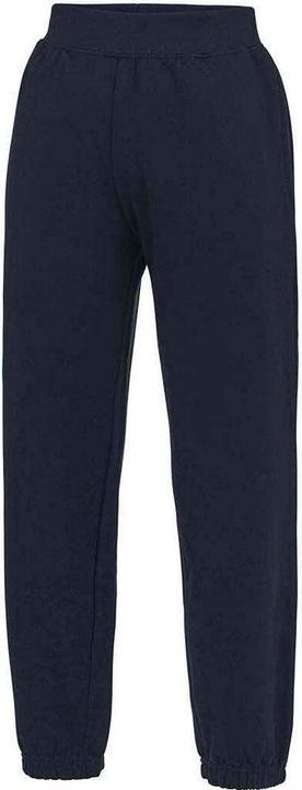 Produktbild Awdis Jogginghosen (116)