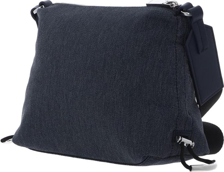 Immagine prodotto HUGO Ilene Crossbody