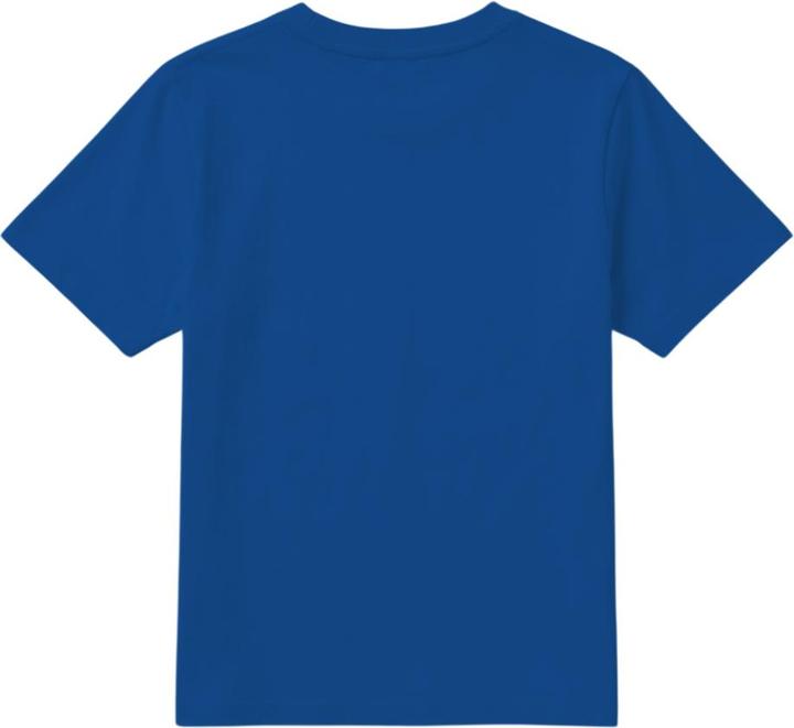 Produktbild B&C TShirt (104)