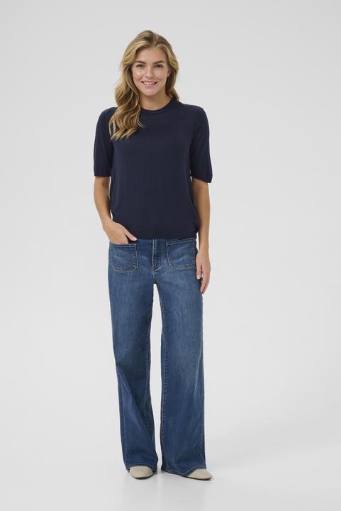 Produktbild Kaffe Loren (S)