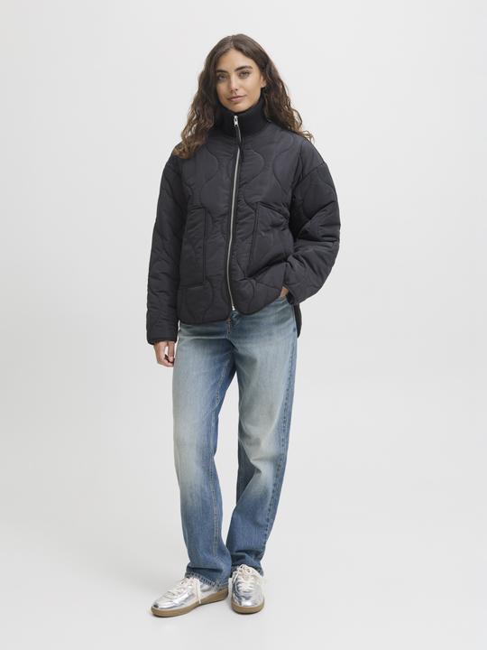 Immagine prodotto JJXX Jxserena Mid Quilted Jacket Otw Sn (XS)