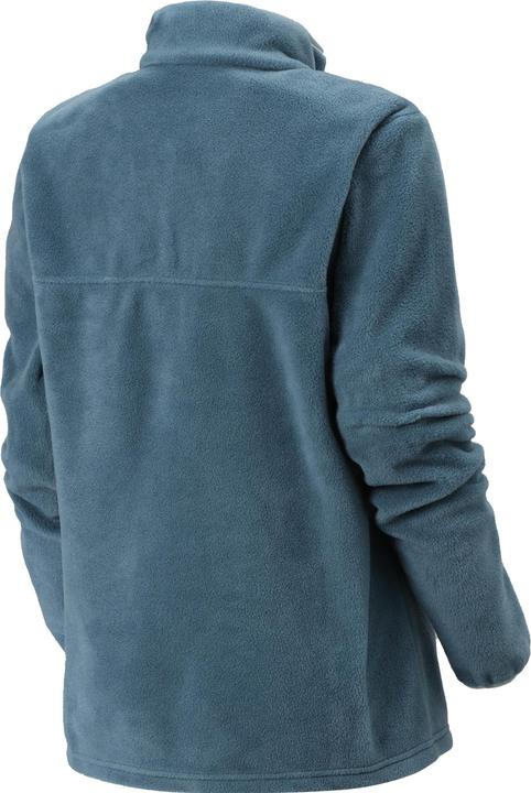 Produktbild Columbia Benton Springs™ 1/2 Snap Pull Over II (L)