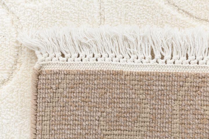 Actual product image Vidal Darya-Indian (117 x 183 cm)