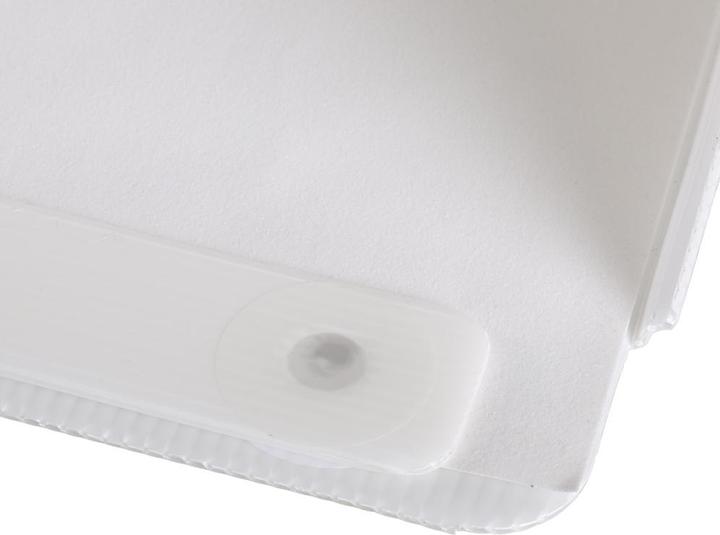 Immagine prodotto Orangemonkie Foldio 2 plus (59 cm)