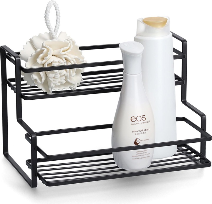 Produktbild Zeller Present Regal