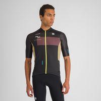 Image du produit Sportful Breakout Supergiara Jersey (XL)