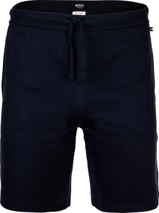Produktbild BOSS Waffle Shorts (XL)