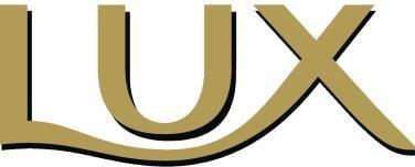 Image du produit Lux Professional Liquid Hand Soap 5l (Savon liquide, 5000 ml)