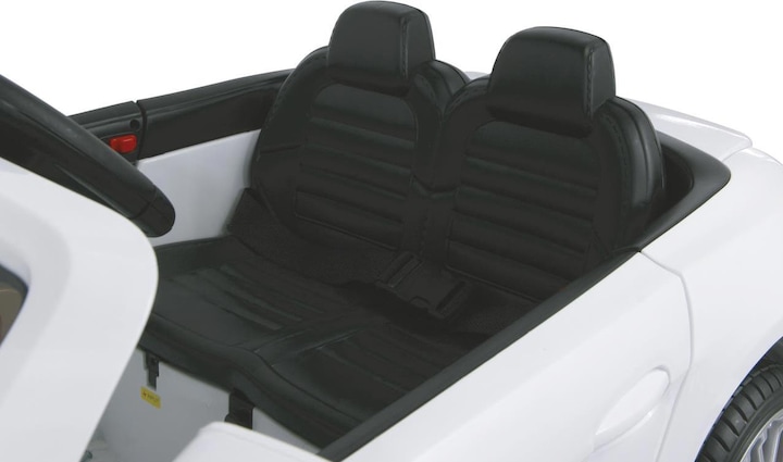 Immagine prodotto Jamara Mercedes SL65 (12 V)