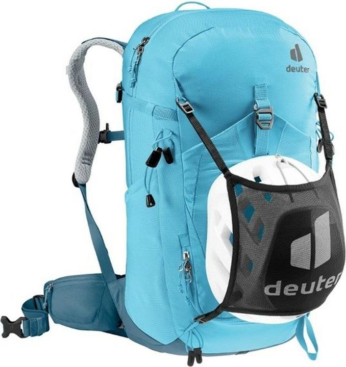 Produktbild Deuter Trail Pro 31 (31 l)