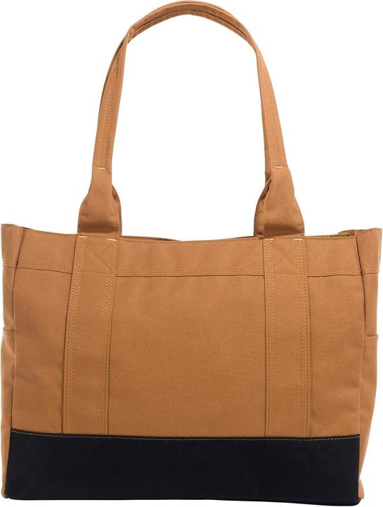 Image du produit Carhartt Sac à Main Dames Legacy Est-Ouest