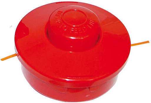 Produktbild Güde Freischneider GFS 1501 B