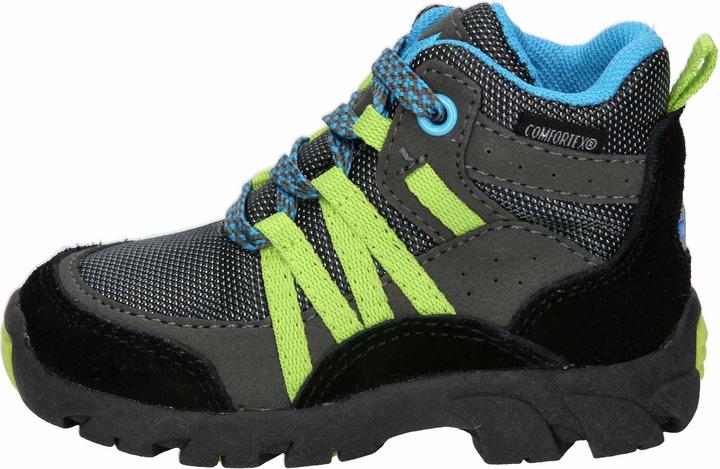 Wanderschuhe
