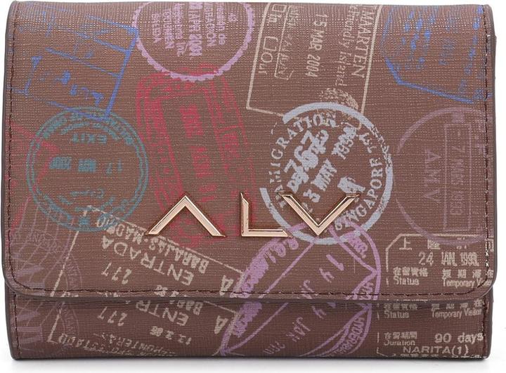 Actual product image ALV by Alviero Martini Alvp7103