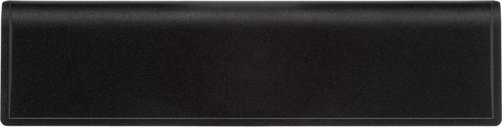 Actual product image Vistaport Battery for Envy 15-J/Envy 17-J (6 cubicles, 5200 mAh)