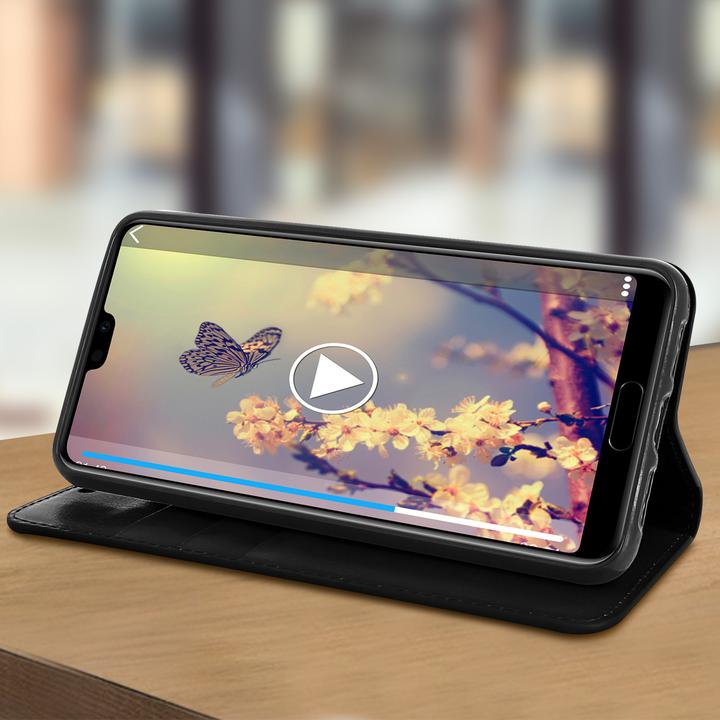 Produktbild Avizar First Series (Huawei P20 Pro)