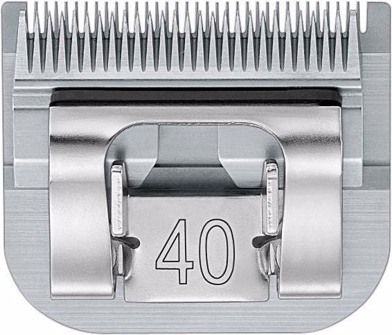 Immagine prodotto Aesculap Testa di rasatura SnapOn (Cane)