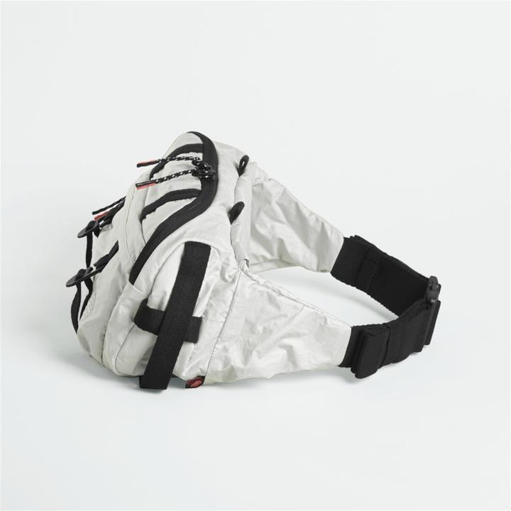 Produktbild Eoto Bauchtasche HIP:STER prime, nachhaltig, 33 x 18 x 14 cm