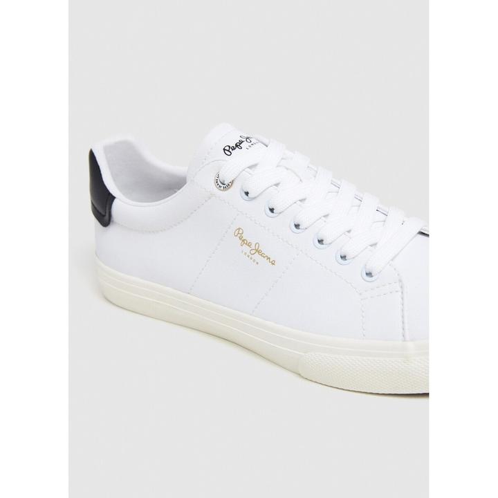Produktbild Pepe Jeans Kenton Fresh - 65525 (45)