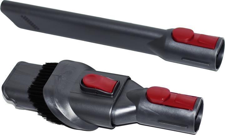 Immagine prodotto Ohmex VVC-9023