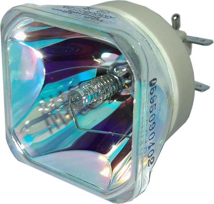 Produktbild Philips Ersatzlampe für SONY LMP-H280 (VPL-VW520ES, VPL-VW665ES)