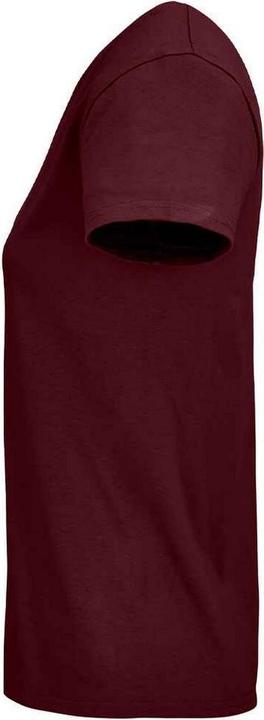 Produktbild Sols Pioneer TShirt Baumwolle aus biologischem Anbau (M)