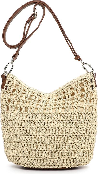 Immagine prodotto Suri Frey SFY Marley Crossover Bag