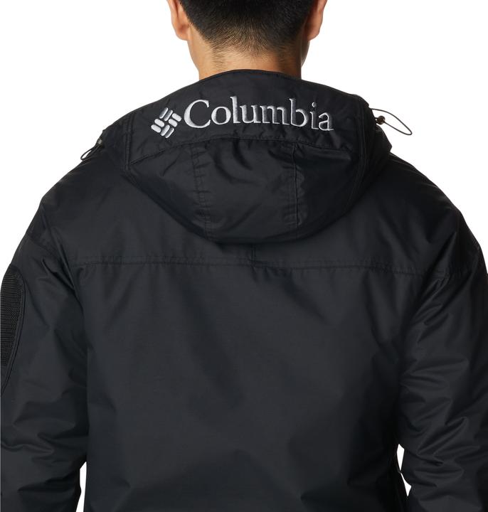 Image du produit Columbia Pull Challenger™ II Insulated (L)